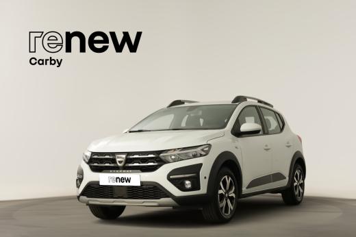 dacia-sandero-2022-gasolina-999cc