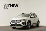 dacia-sandero-2022-gasolina-999cc