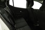 dacia-sandero-2022-gasolina-999cc