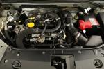 dacia-sandero-2022-gasolina-999cc