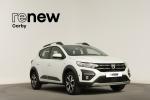 dacia-sandero-2022-gasolina-999cc