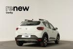 dacia-sandero-2022-gasolina-999cc