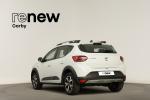 dacia-sandero-2022-gasolina-999cc