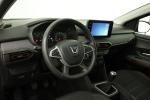 dacia-sandero-2022-gasolina-999cc