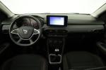 dacia-sandero-2022-gasolina-999cc