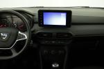 dacia-sandero-2022-gasolina-999cc