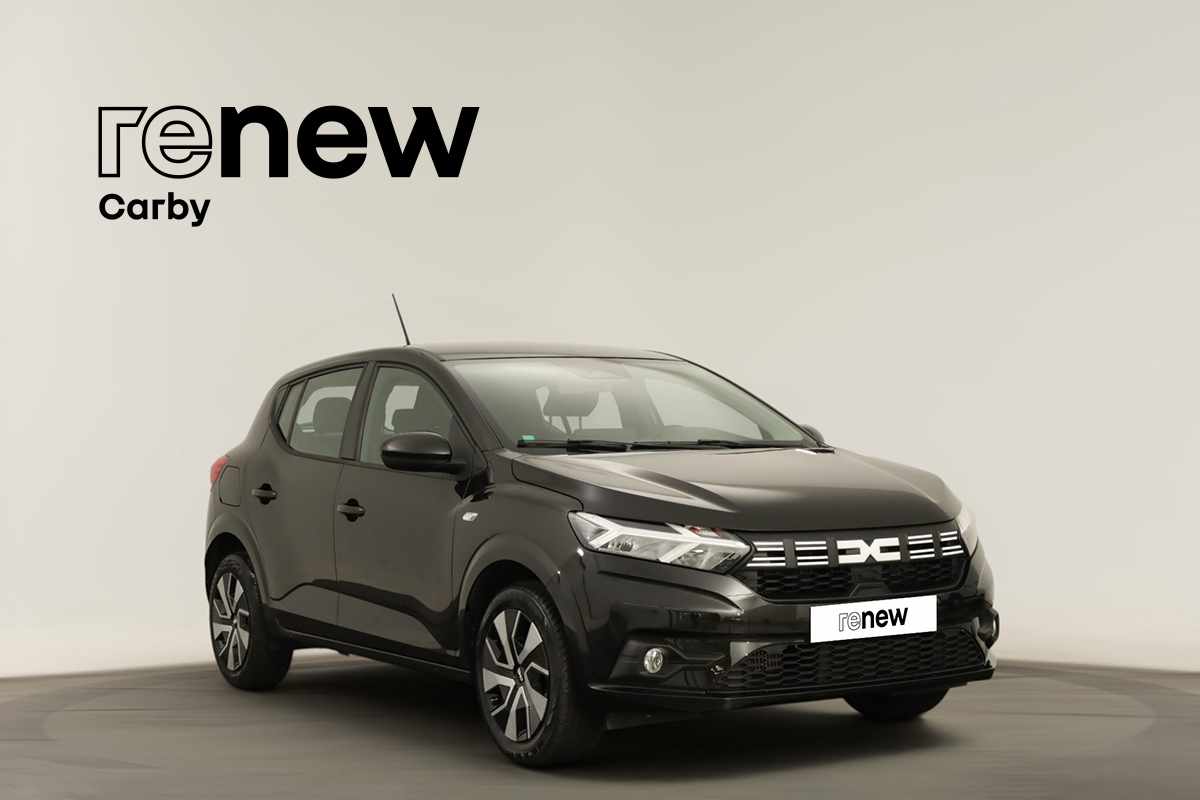 dacia-sandero-2025-gpl-999cc