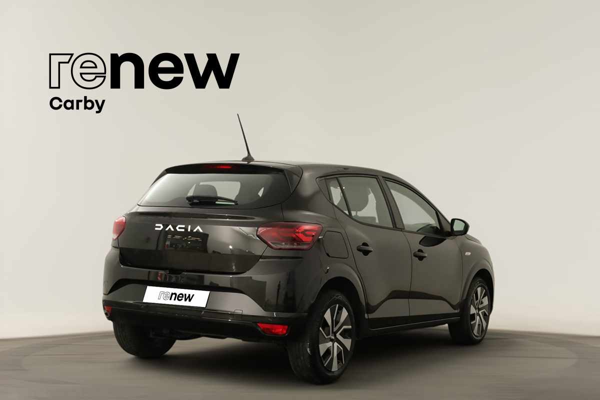 dacia-sandero-2025-gpl-999cc