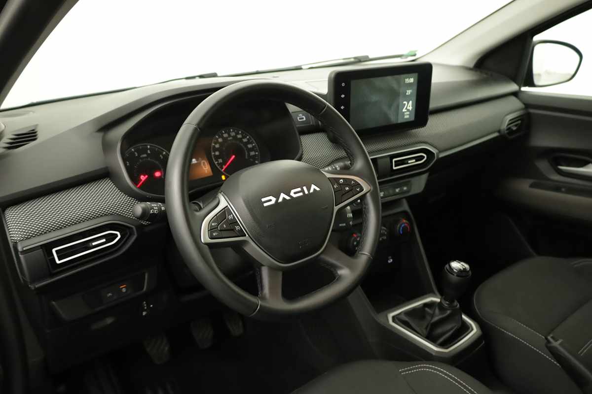 dacia-sandero-2025-gpl-999cc