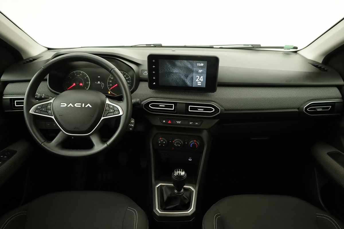 dacia-sandero-2025-gpl-999cc