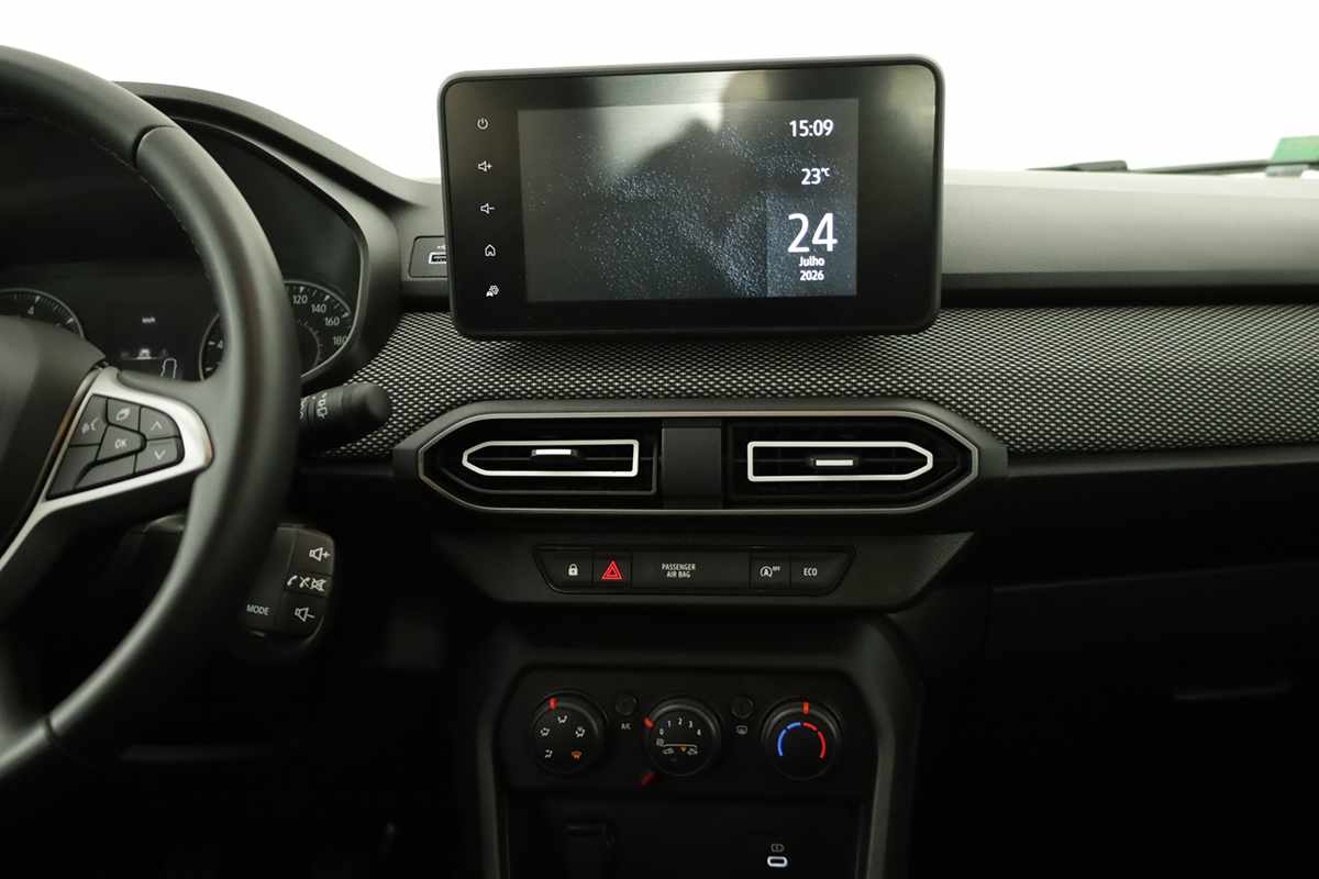 dacia-sandero-2025-gpl-999cc