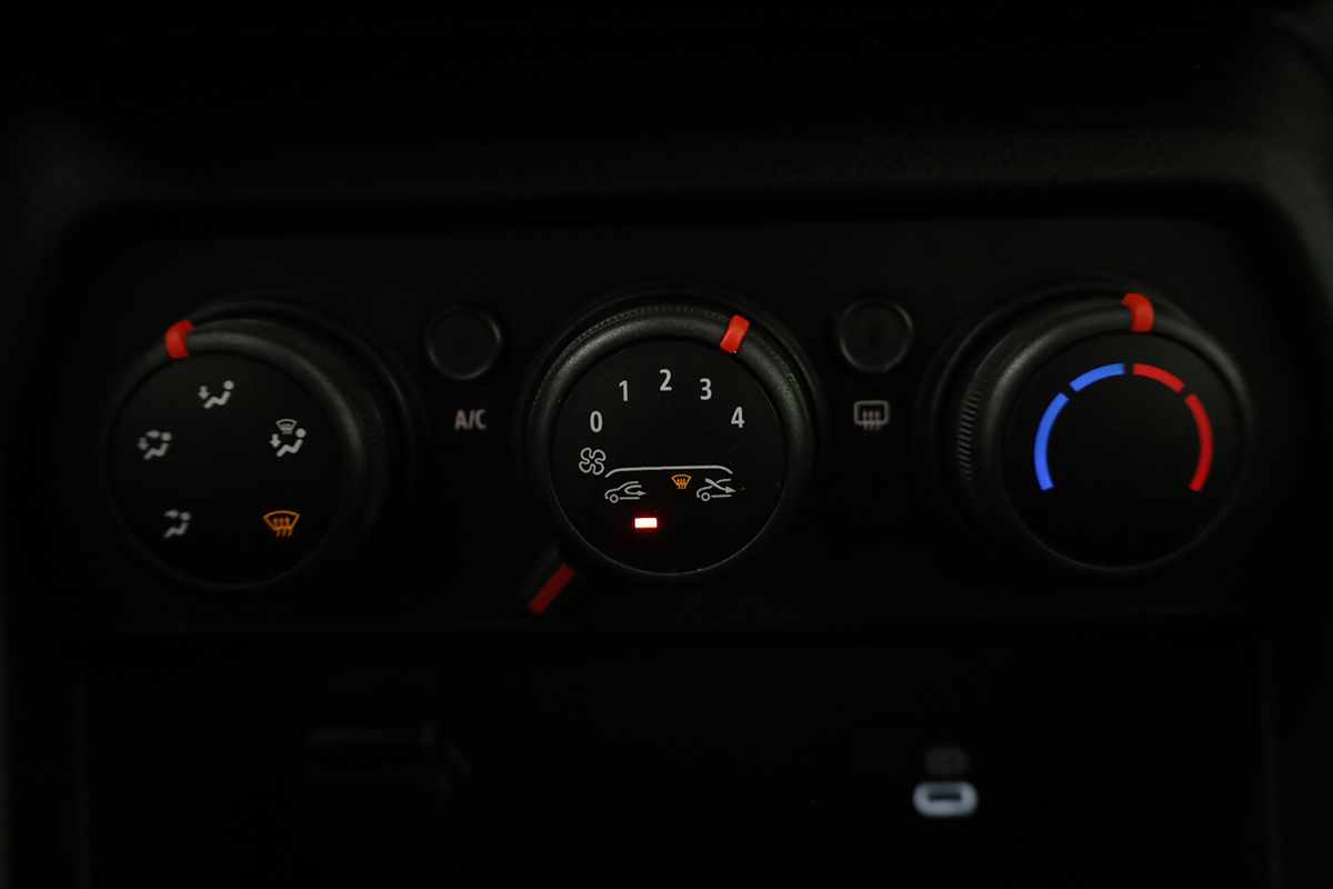 dacia-sandero-2025-gpl-999cc