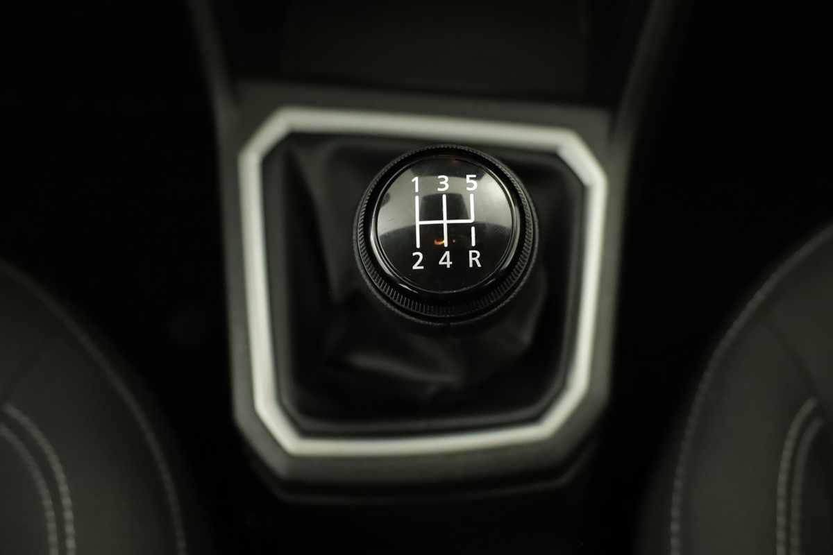 dacia-sandero-2025-gpl-999cc