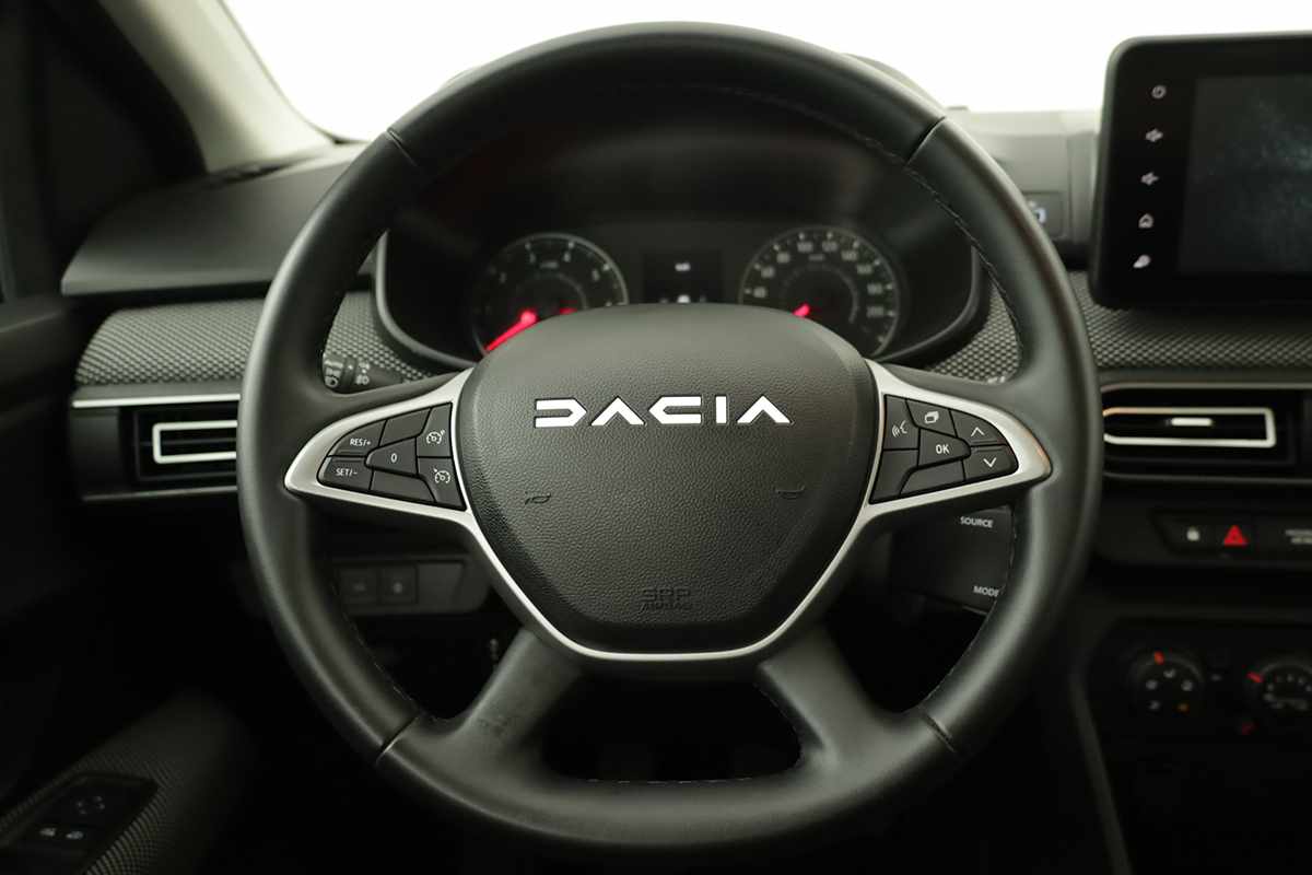 dacia-sandero-2025-gpl-999cc