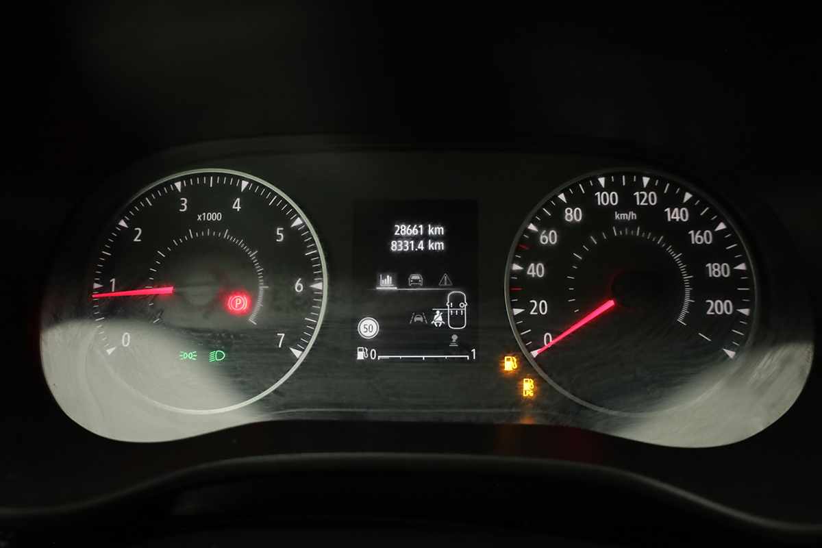 dacia-sandero-2025-gpl-999cc