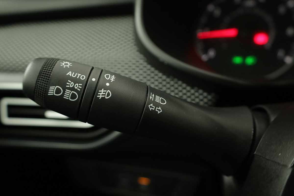 dacia-sandero-2025-gpl-999cc