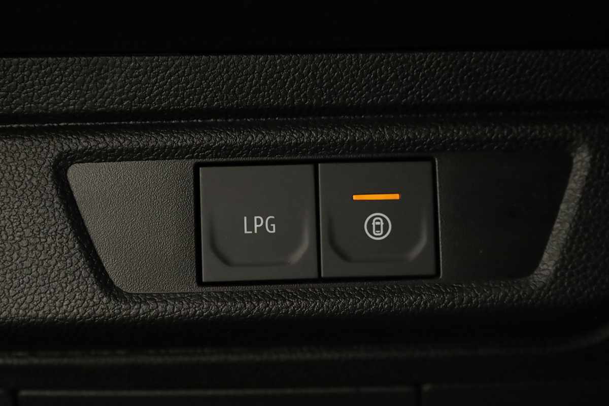 dacia-sandero-2025-gpl-999cc