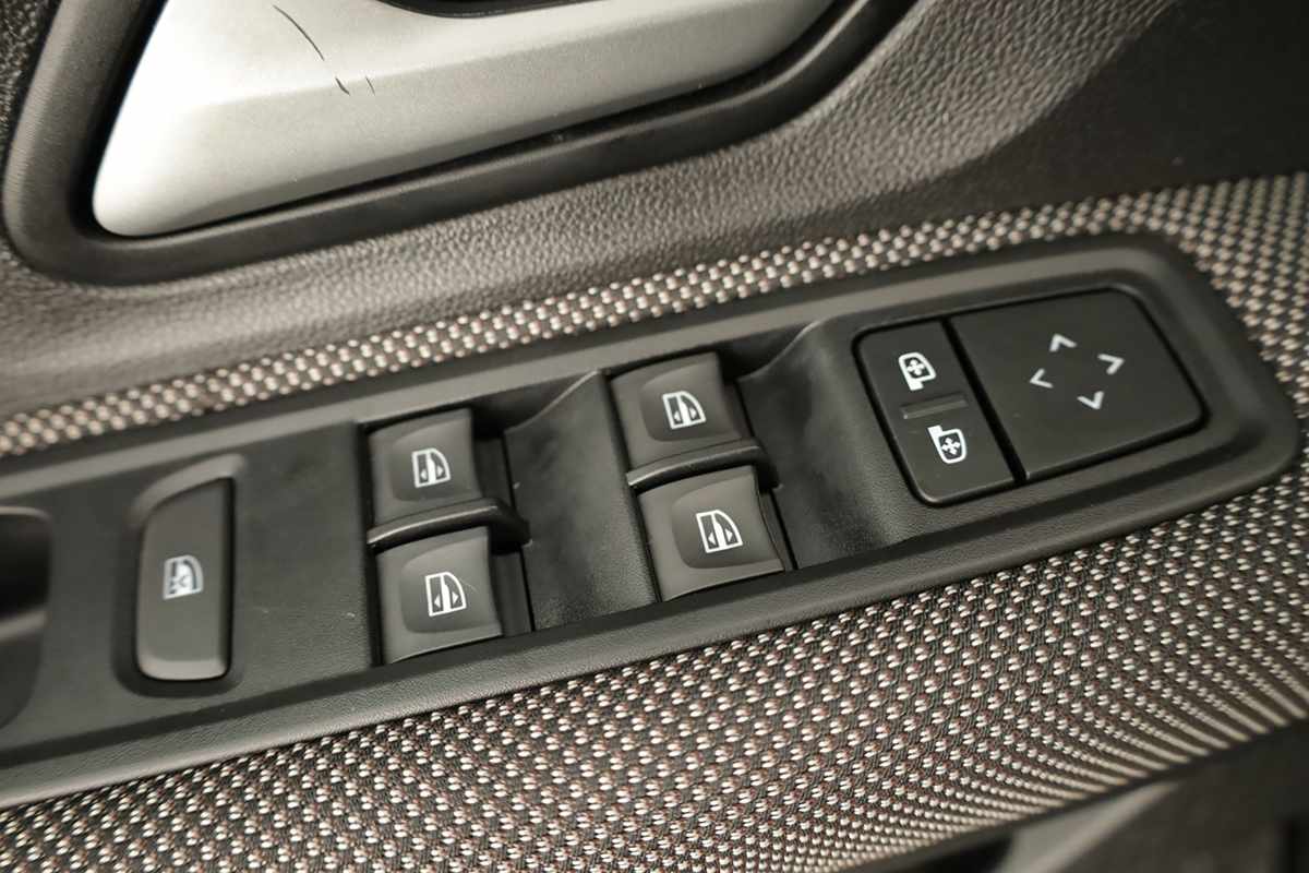 dacia-sandero-2025-gpl-999cc