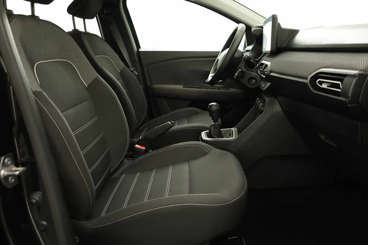 dacia-sandero-2025-gpl-999cc