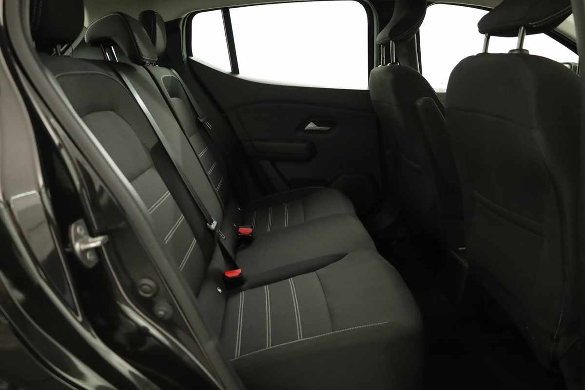 dacia-sandero-2025-gpl-999cc
