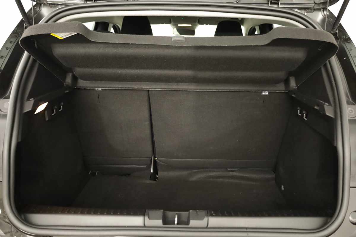 dacia-sandero-2025-gpl-999cc