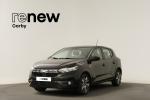 dacia-sandero-2025-gpl-999cc