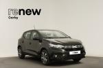 dacia-sandero-2025-gpl-999cc