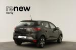 dacia-sandero-2025-gpl-999cc