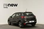 dacia-sandero-2025-gpl-999cc