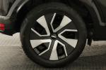 dacia-sandero-2025-gpl-999cc