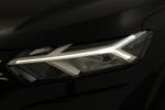 dacia-sandero-2025-gpl-999cc