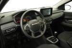 dacia-sandero-2025-gpl-999cc