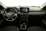 dacia-sandero-2025-gpl-999cc