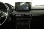 dacia-sandero-2025-gpl-999cc
