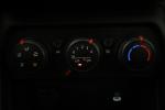 dacia-sandero-2025-gpl-999cc