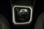 dacia-sandero-2025-gpl-999cc