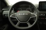 dacia-sandero-2025-gpl-999cc