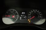 dacia-sandero-2025-gpl-999cc