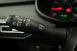 dacia-sandero-2025-gpl-999cc