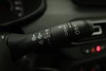dacia-sandero-2025-gpl-999cc