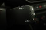 dacia-sandero-2025-gpl-999cc