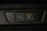 dacia-sandero-2025-gpl-999cc