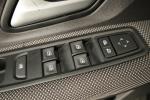 dacia-sandero-2025-gpl-999cc