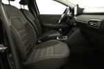 dacia-sandero-2025-gpl-999cc