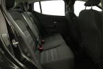 dacia-sandero-2025-gpl-999cc