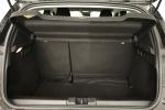 dacia-sandero-2025-gpl-999cc