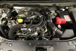 dacia-sandero-2025-gpl-999cc