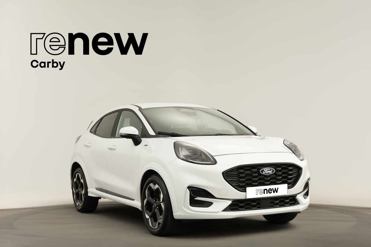 ford-puma-2025-gasolina-998cc