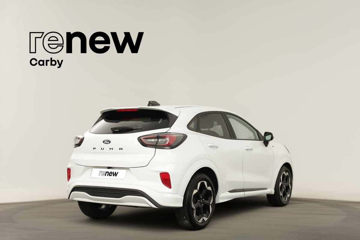 ford-puma-2025-gasolina-998cc