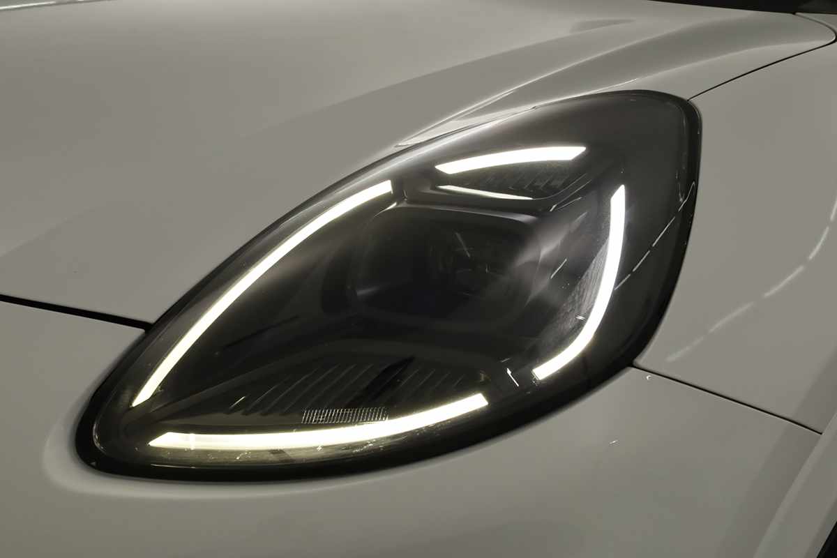 ford-puma-2025-gasolina-998cc